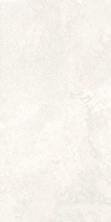 Appia Cross Cut White Polished 12 x 24